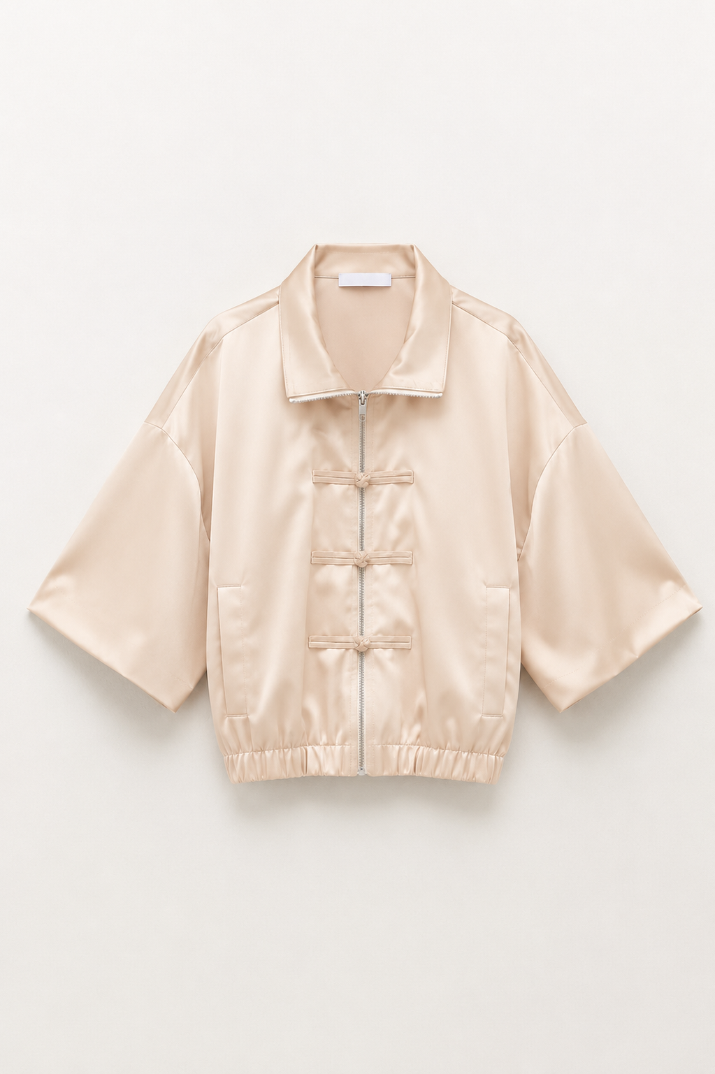 BOMBER DOLCE