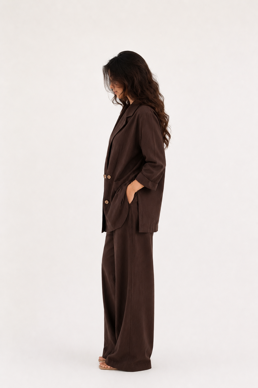 Ensemble Rita