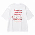 T-SHIRT ART