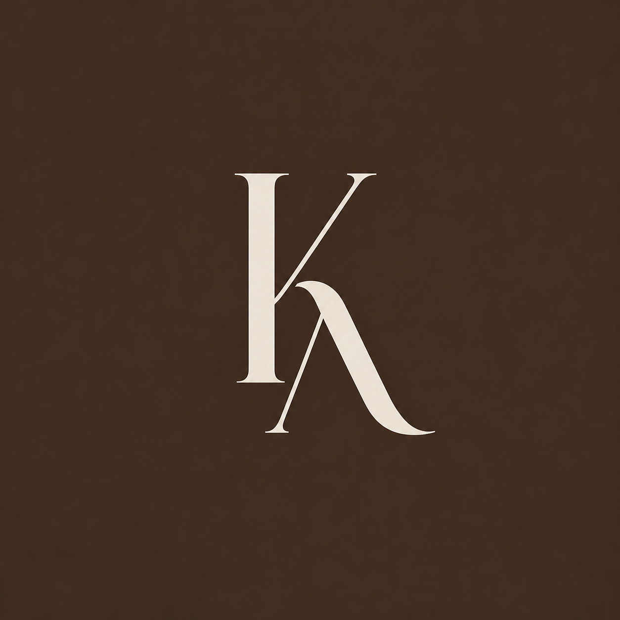 Khayal Paris