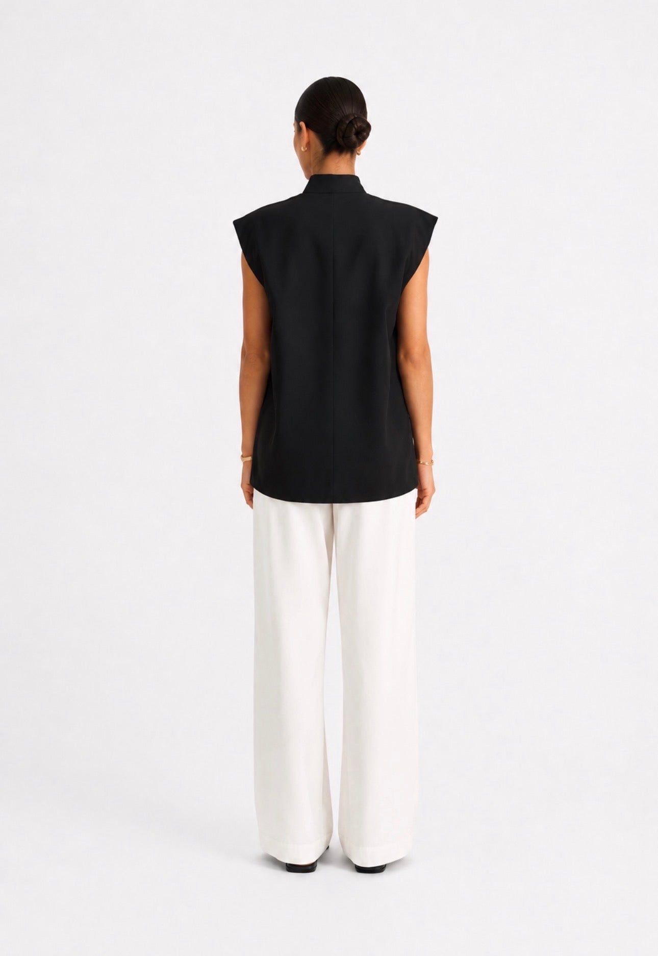 Blazer Chams