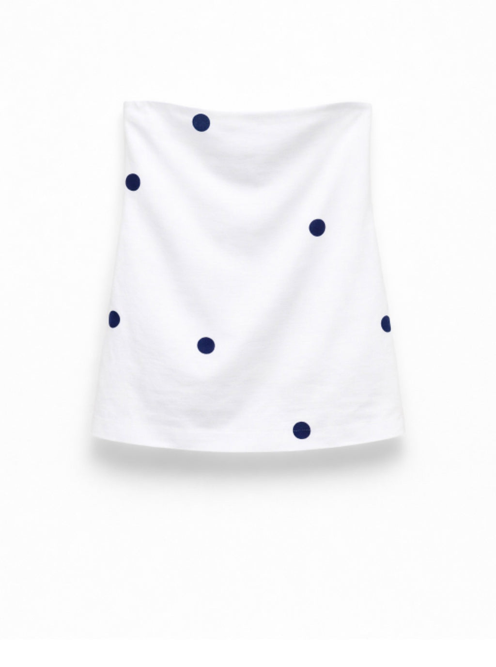 TOP AZURE