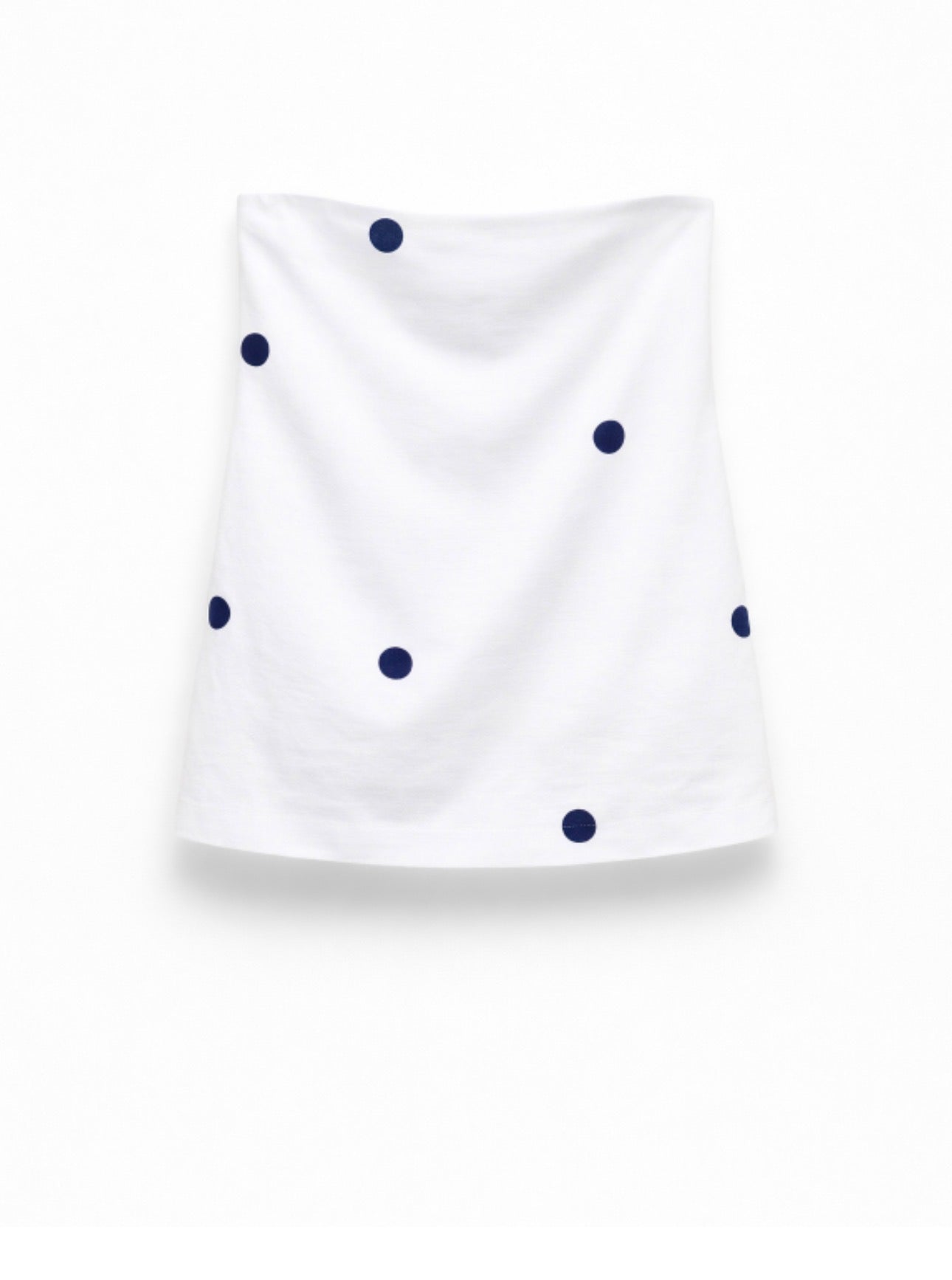 TOP AZURE
