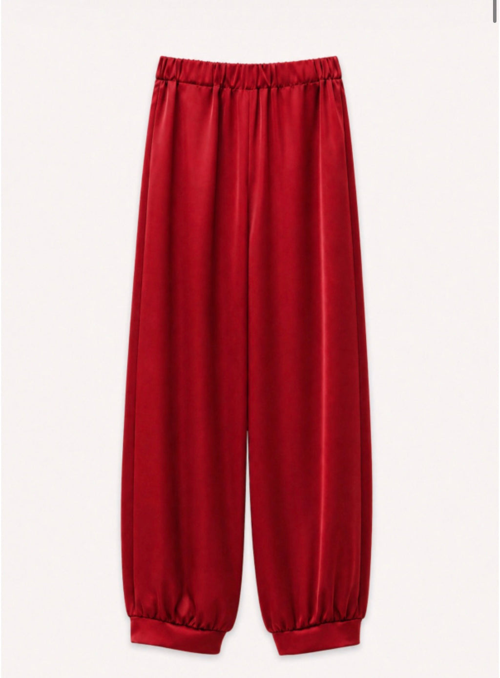PANTALON ANNA