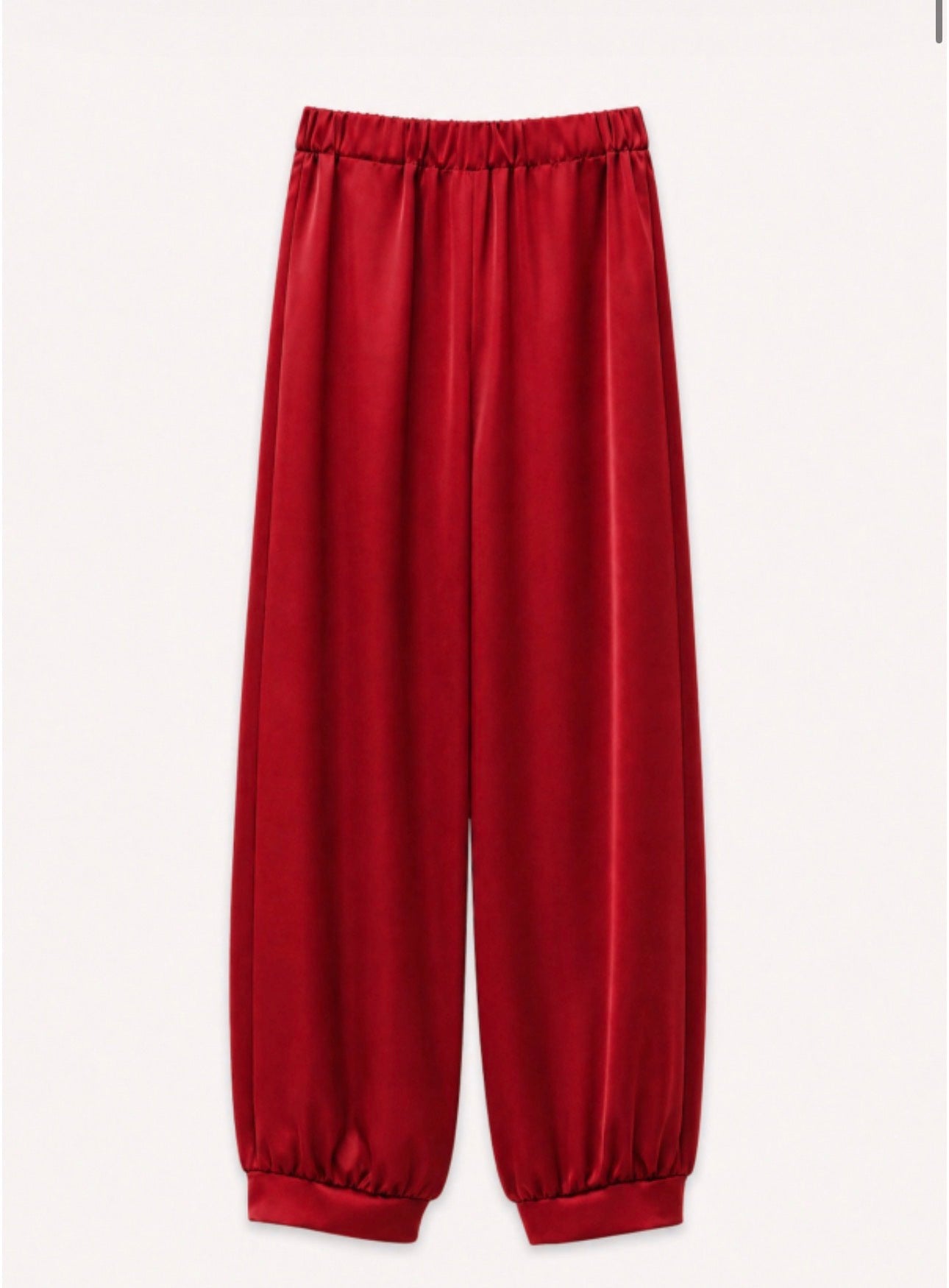 PANTALON ANNA