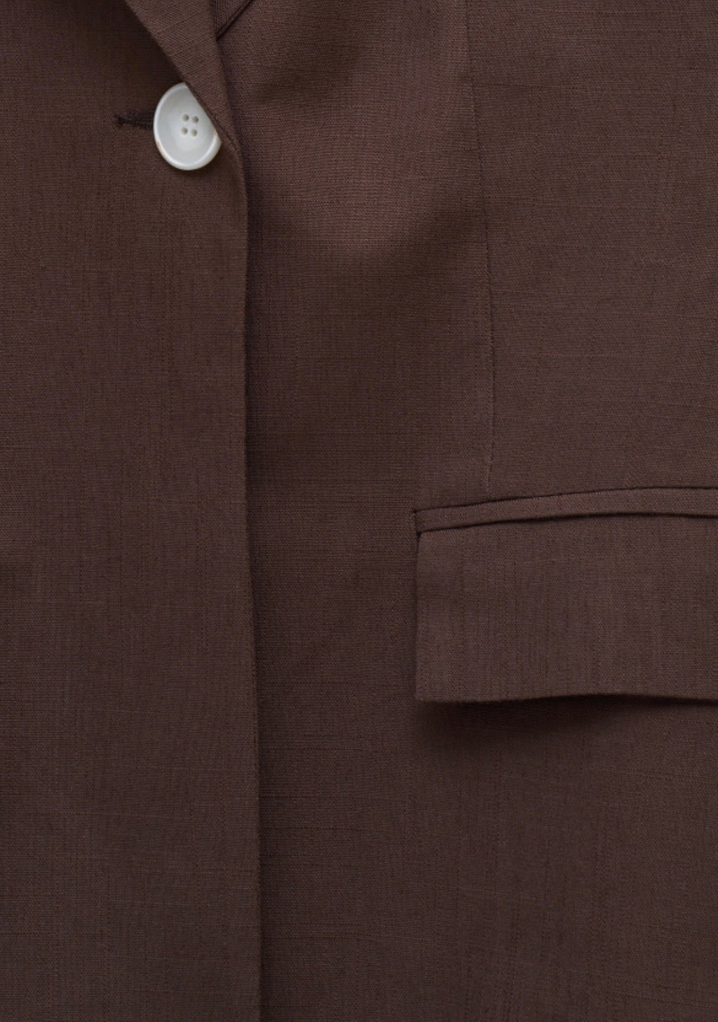 BLAZER DOS NUS